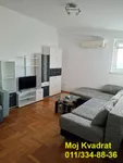 Beograd, Voždovac opština, Stepa Stepanović | 4zida.rs | 4zida.rs
