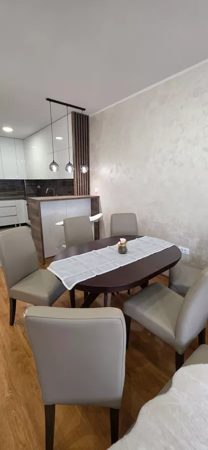 Čumićeva 1 | 4zida.rs