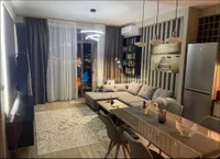Beograd, Savski Venac, Beograd na vodi | 4zida.rs | 4zida.rs