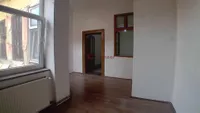 Centar 2, Gradske lokacije, Subotica | 4zida.rs | 4zida.rs