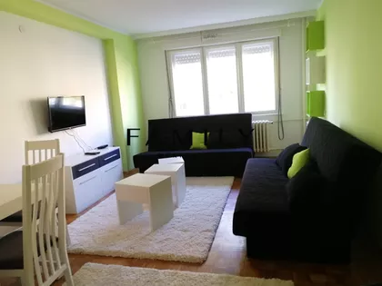 Novi Sad - Centar | 4zida.rs