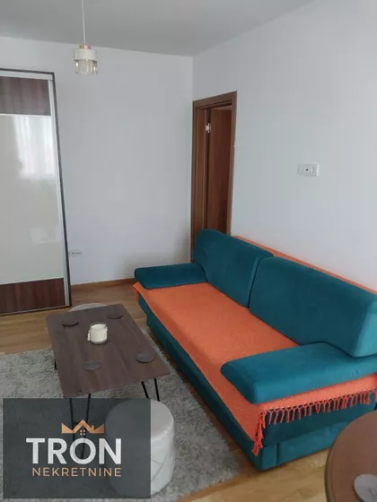 Gradske lokacije | 4zida.rs