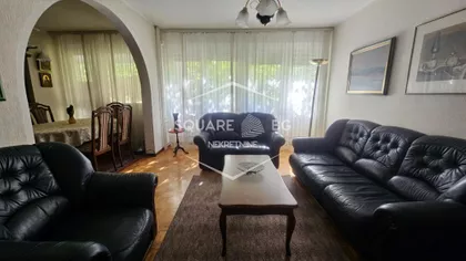 Dragice Končar | 4zida.rs