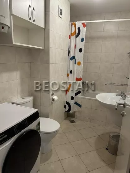 Đorđa Stanojevića | 4zida.rs