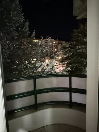 Rumenačka | 4zida.rs