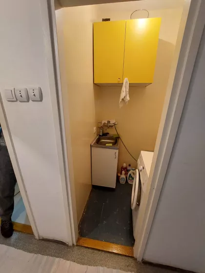 Vukasovićeva | 4zida.rs