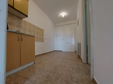 Trg Cara Jovana Nenada