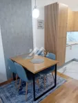 Avijatičarsko Naselje, Gradske lokacije, Novi Sad | 4zida.rs | 4zida.rs