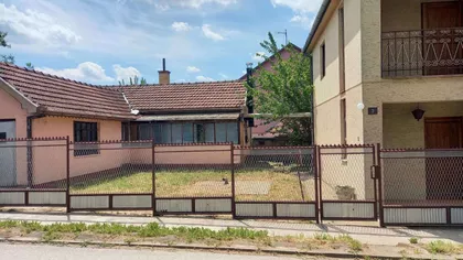 Gradske lokacije | 4zida.rs