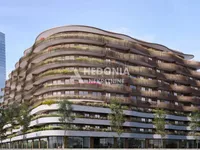 Blok 65, Novi Beograd, Beograd | 4zida.rs