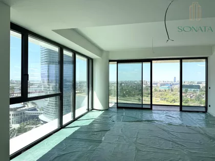 Beograd na vodi | 4zida.rs