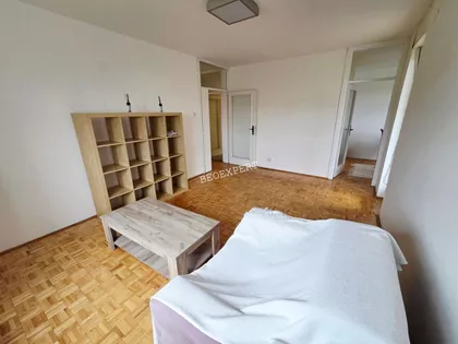 Mrakovička 29 | 4zida.rs