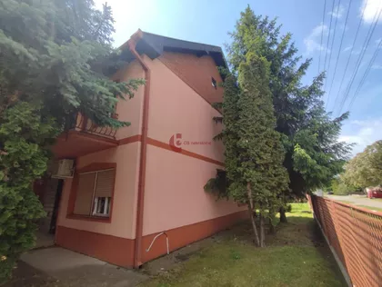 Mali Radanovac | 4zida.rs