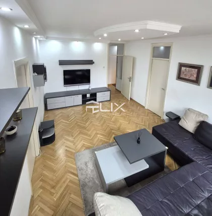 Blok 25 - Arena | 4zida.rs