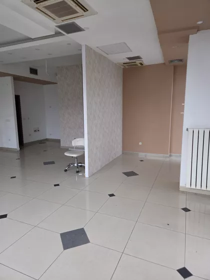 Kneza Miloša 13 | 4zida.rs
