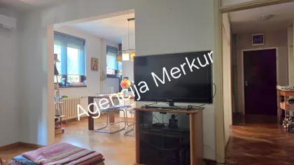 Gradske lokacije | 4zida.rs