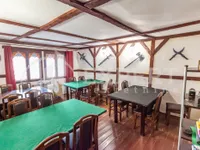 Centar, Medijana, Gradske lokacije, Niš | 4zida.rs