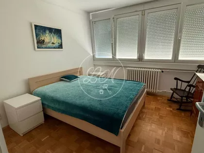 Miće Radakovića | 4zida.rs
