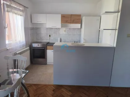 Gvozdenog puka | 4zida.rs