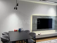 Bulevar Evrope, Gradske lokacije, Novi Sad | 4zida.rs