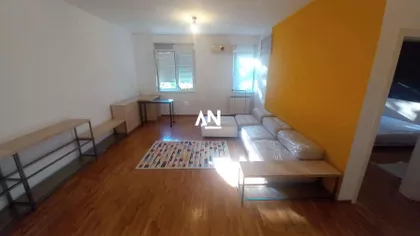 Bulevar Zorana Đinđića | 4zida.rs