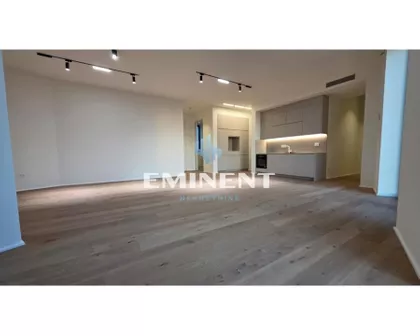 Pjarona de Mondezira | 4zida.rs