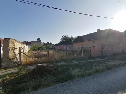 Ker | 4zida.rs