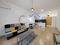 Grbavica, Gradske lokacije, Novi Sad | 4zida.rs | 4zida.rs