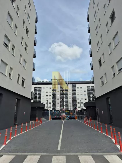 Novo Naselje | 4zida.rs