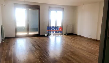 Tadije Sondermajera | 4zida.rs