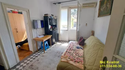 Dobračina | 4zida.rs