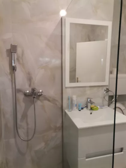 Mileve Marić 25 | 4zida.rs