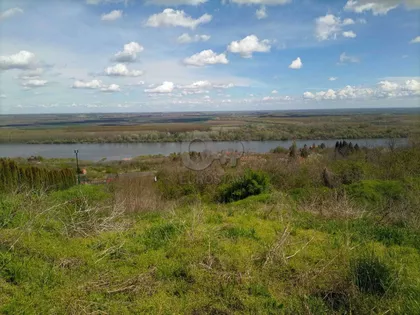 Počenta | 4zida.rs