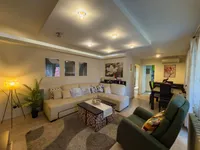 Niš, Gradske lokacije, Medijana | 4zida.rs | 4zida.rs