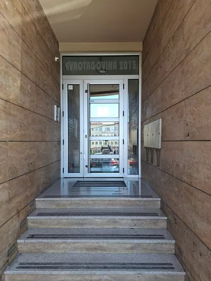 Maksima Gorkog 103 | 4zida.rs