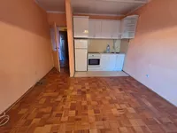 Gradske lokacije, Jagodina | 4zida.rs | 4zida.rs