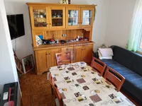 Novi Futog, Futog, Okolne lokacije, Novi Sad | 4zida.rs