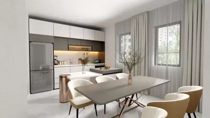 Dimitrija Tucovića bb | 4zida.rs