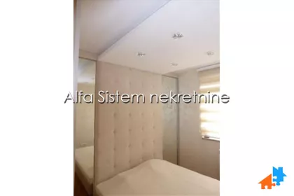 Cvetkova Pijaca | 4zida.rs