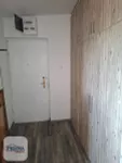 Paraćin, Gradske lokacije, Centar | 4zida.rs | 4zida.rs