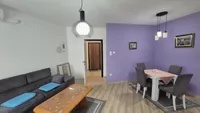 Banja Koviljača, Okolne lokacije, Loznica | 4zida.rs | 4zida.rs