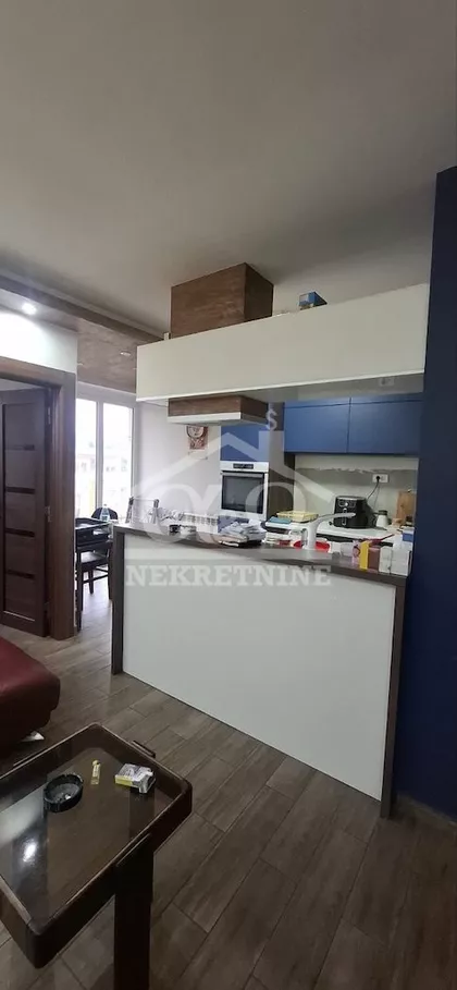 Erdoglija | 4zida.rs