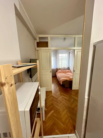 Bulevar Oslobođenja 68C | 4zida.rs