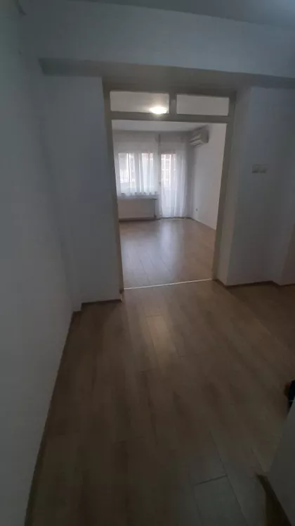 Kozačinskog | 4zida.rs