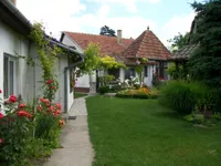 Palić, Okolne lokacije, Subotica | 4zida.rs
