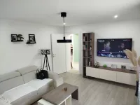 Donji Komren, Crveni Krst, Gradske lokacije, Niš | 4zida.rs | 4zida.rs