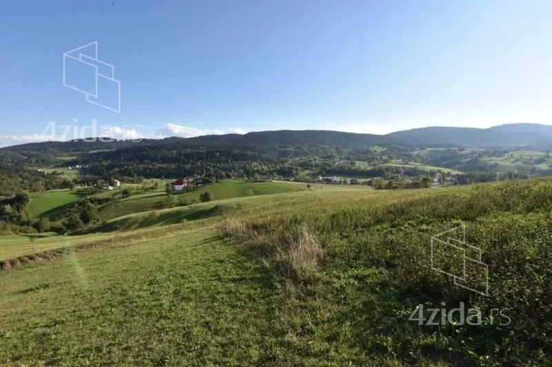 Plac | 4zida
