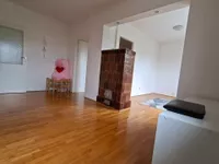 Braće Jerković, Voždovac opština, Beograd | 4zida.rs