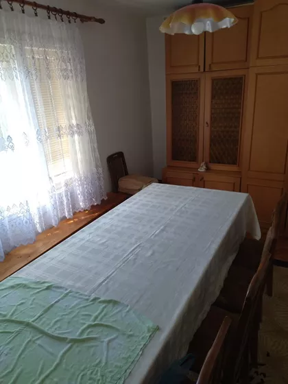 Dublje 54 | 4zida.rs