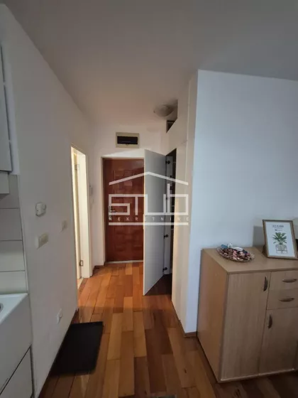 Miljakovac | 4zida.rs